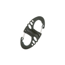 Karabińczyki S-Hook Zestaw 10 szt Mil-Tec Olive