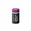 Akumulator Armytek 18350 Li-Ion 900 mAh
