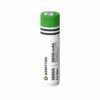 Akumulator Armytek 18650 Li-Ion 3500 mAh