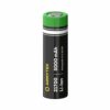 Akumulator Armytek 21700 Li-Ion 5000 mAh