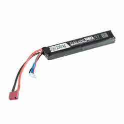 Akumulator LiPo 1300 mAh 11,1V 20_40C Specna TC
