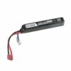 Akumulator LiPo 2000 mAh 7,4V 15_30C Specna TC