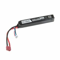 Akumulator LiPo 2000 mAh 7,4V 15_30C Specna TC
