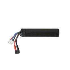 Akumulator LiPo CYMA 7,4V 500mAh