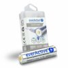 Bateria Akumulator everActive 18650 Li-ion 2600mAh