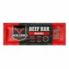 Beef Bar Jack Links Original 22,5g