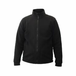 Bluza Polarowa Gruba Classic Maxtex