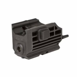 Celownik Laserowy Umarex Tac Laser 22mm