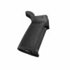 Chwyt Pistoletowy MOE+Grip Magpul Czarny