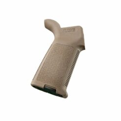Chwyt Pistoletowy MOE+Grip Magpul Dark Earth