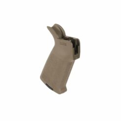 Chwyt Pistoletowy MOE+Grip Magpul Dark Earth