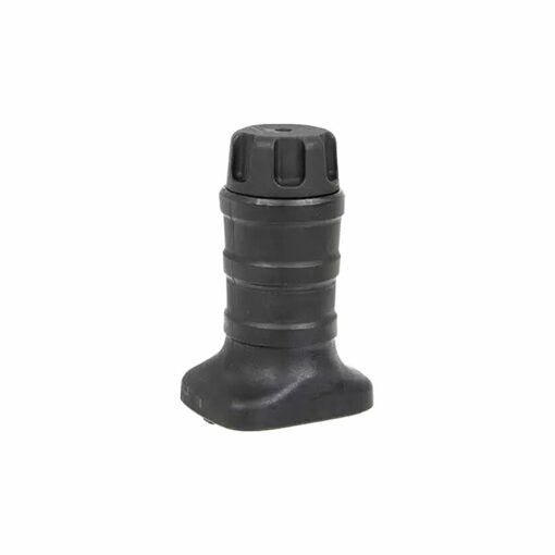 Chwyt Przedni Krótki M-LOK FMA Black - obrazek 3