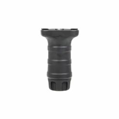 Alternative view of Chwyt Przedni Krótki M-LOK FMA Black