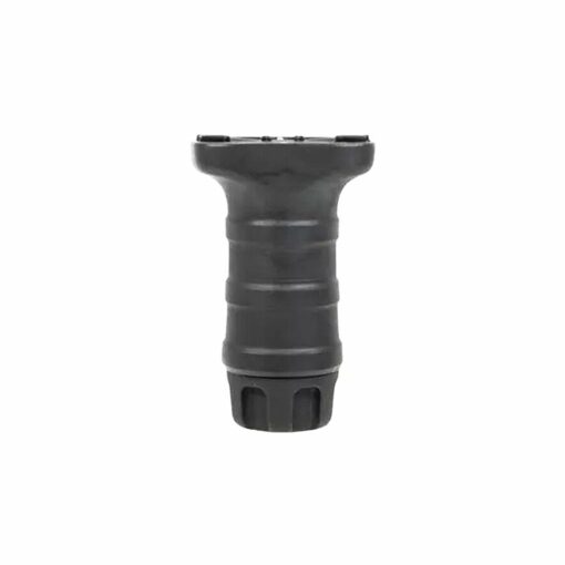 Chwyt Przedni Krótki M-LOK FMA Black - obrazek 2