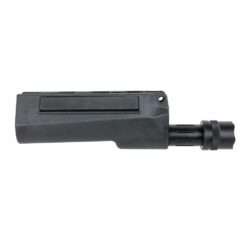 Alternative view of Chwyt Przedni MP5 Golden Eagle M-257 z Latarką