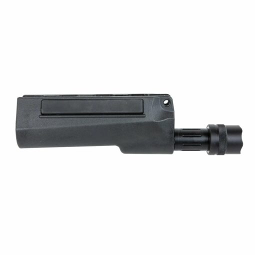 Chwyt Przedni MP5 Golden Eagle M-257 z Latarką - obrazek 2