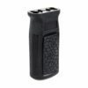 Chwyt Przedni Pionowy M-LOK FMA TB1437 Czarny