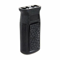 Chwyt Przedni Pionowy M-LOK FMA TB1437 Czarny