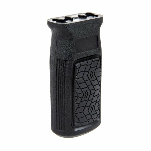 Chwyt Przedni Pionowy M-LOK FMA TB1437 Czarny