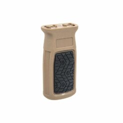 Chwyt Przedni Pionowy M-LOK FMA TB1437 FDE