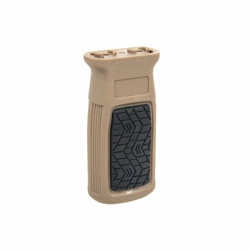 Chwyt Przedni Pionowy M-LOK FMA TB1437 FDE