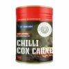 Danie SkyFood Chili Con Carne z Ryżem 400g