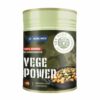 Danie SkyFood Vege Power Wegański gulasz z ciecierzycy 400g