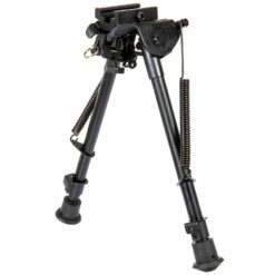 Dwójnóg Sprężynowy Specna Arms RIS 9 INCH