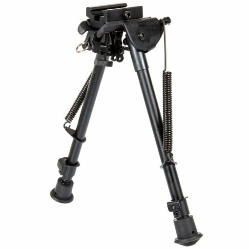 Dwójnóg Sprężynowy Specna Arms RIS 9 INCH