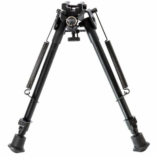 Dwójnóg Sprężynowy Specna Arms RIS 9 INCH - obrazek 3