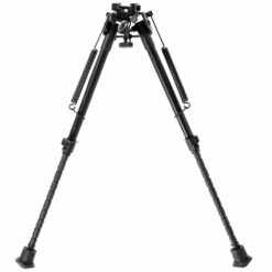 Alternative view of Dwójnóg Sprężynowy Specna Arms RIS 9 INCH