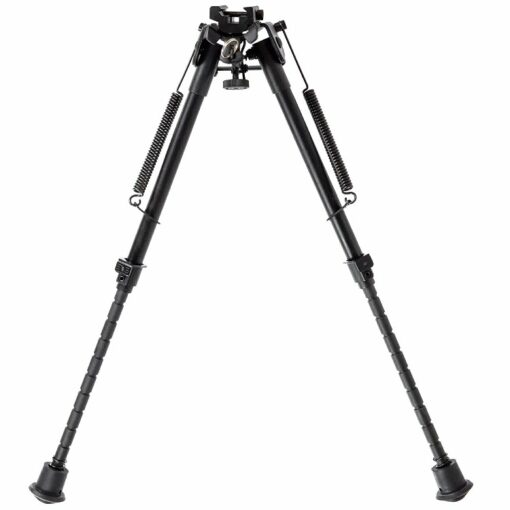 Dwójnóg Sprężynowy Specna Arms RIS 9 INCH - obrazek 2