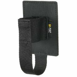 Etui Pokrowiec Organizer na Gaz M-Tac Modułowy