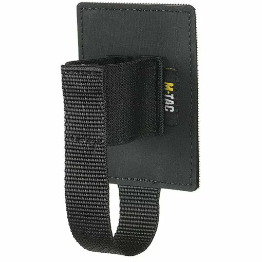 Etui Pokrowiec Organizer na Gaz M-Tac Modułowy