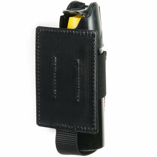 Etui Pokrowiec Organizer na Gaz M-Tac Modułowy - obrazek 3