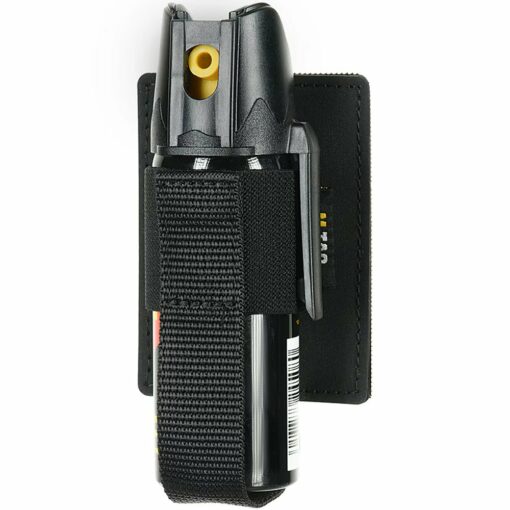 Etui Pokrowiec Organizer na Gaz M-Tac Modułowy - obrazek 2