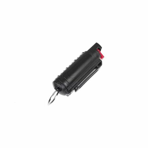 Gaz Pieprzowy Żel Brelok Guard Pro-Key 20ml - obrazek 4