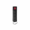 Gaz Pieprzowy Brelok Guard Pro-Key 20ml Żel