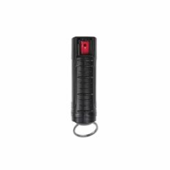Gaz Pieprzowy Brelok Guard Pro-Key 20ml Żel