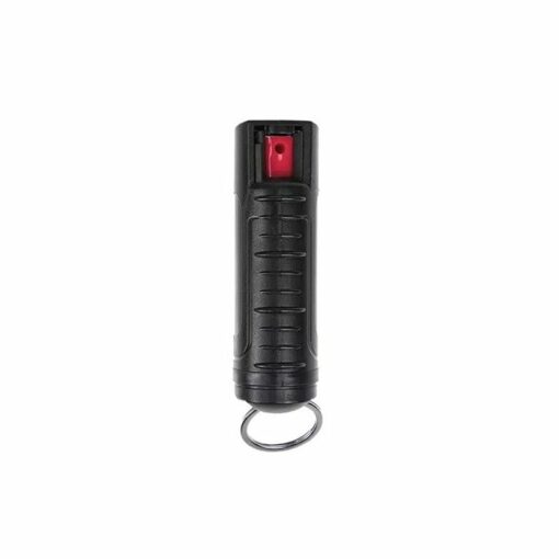 Gaz Pieprzowy Brelok Guard Pro-Key 20ml Żel