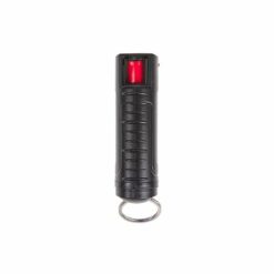Alternative view of Gaz Pieprzowy Żel Brelok Guard Pro-Key 20ml