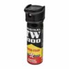 Gaz Pieprzowy TW 1000 FOAM Jet Piana 63ml
