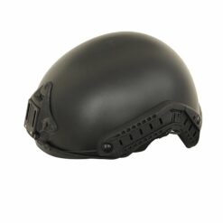 Alternative view of Hełm Replika FAST Ballistic FMA Black L/XL