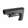 Kolba Battlelink Extreme Duty MFT Czarna