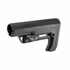 Kolba Battlelink Extreme Duty MFT Czarna