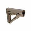 Kolba CTR AR15/M4 Mil-Spec Magpul Dark Earth