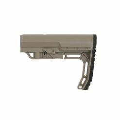 Kolba Miinimalistyczna BD Dark Earth