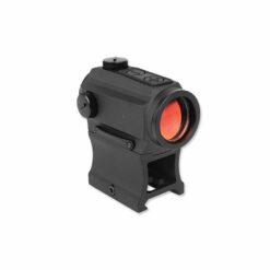 Kolimator HS403B Red Dot Holosun Co-witness