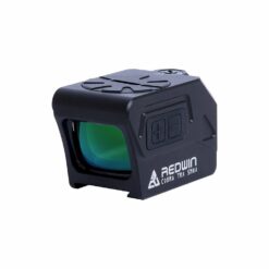 Kolimator Redwin Cobra TRA 21x17 5 MOA