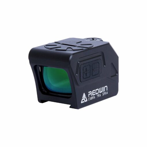Kolimator Redwin Cobra TRA 21x17 5 MOA